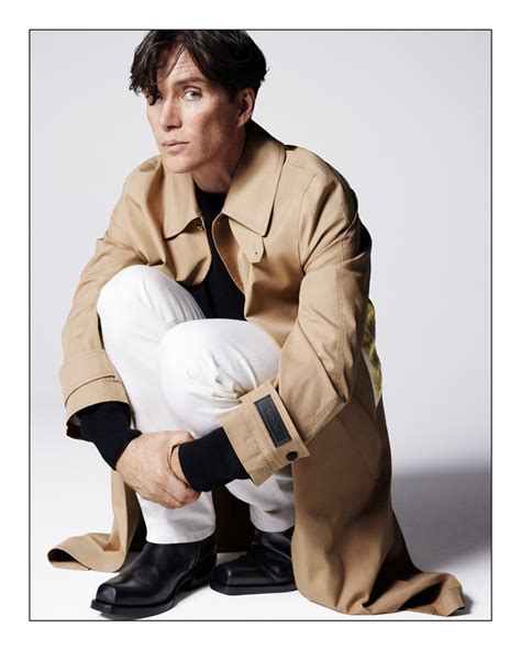 versace icons cillian murphy|cillian versace suit.